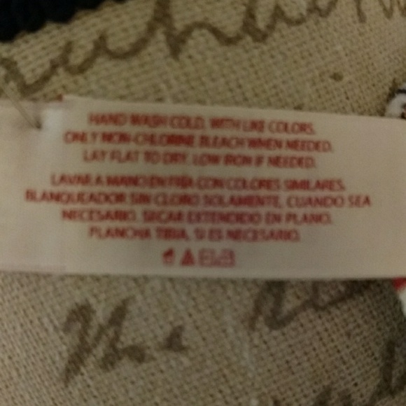 🎀 No Boundaries strapless smock top dress - Picture 8 of 8